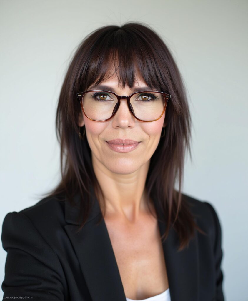 Shauna Griffiths talks Diversity and Inclusion in Today’s Business Landscape