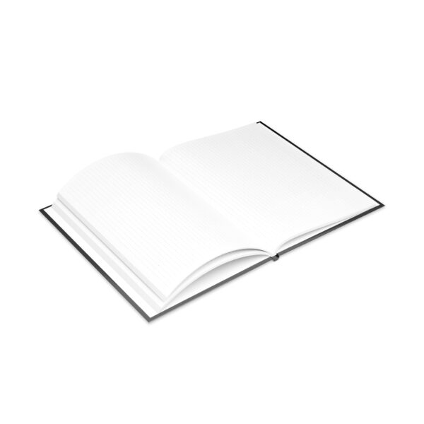 Leadership Is A Sport Journal - Image 8
