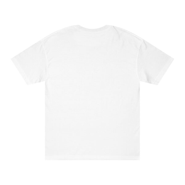 Leadership Athlete Tee - Image 2