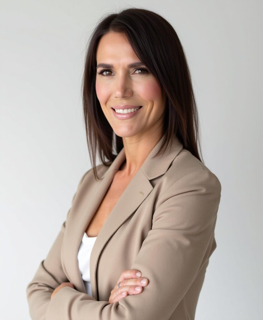 When is Organizational Development Most Likely To Succeed