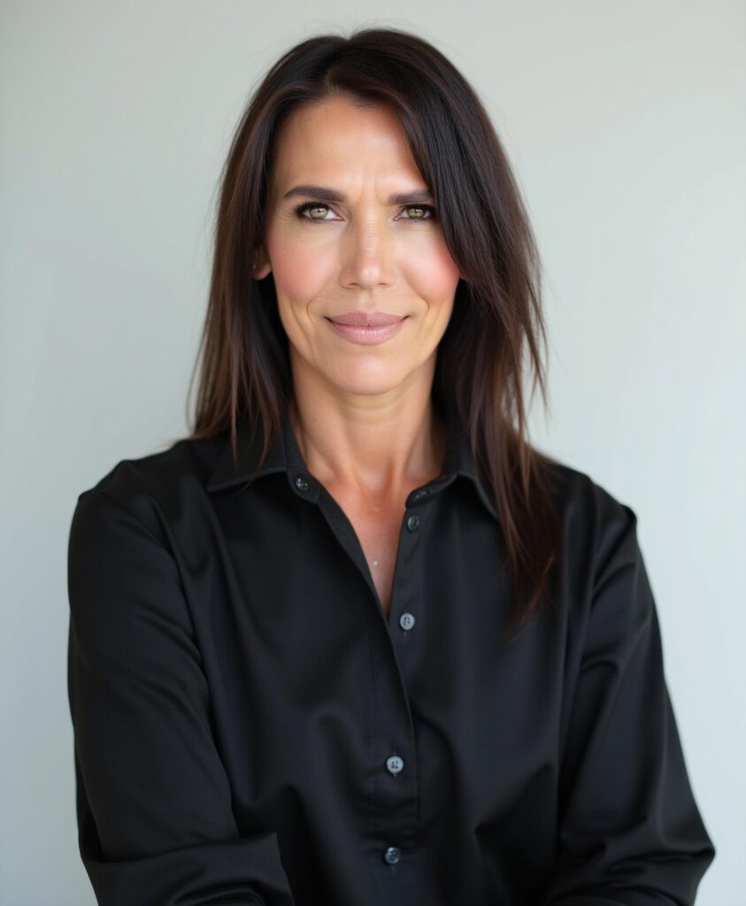 Common Traits of Great Athletic Leaders by CEO of SLG Impact.