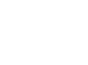 Sidecar Strategy - Your on-demand strategic growth partner for complex and challenging marketing sprints.